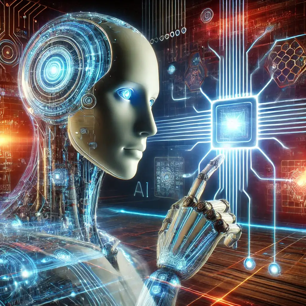 AI